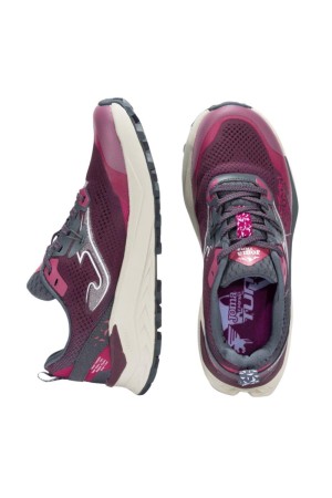 dEPORTIVOS TREKKING mUJER JOMA ROSA TUNDRA LADY 2520