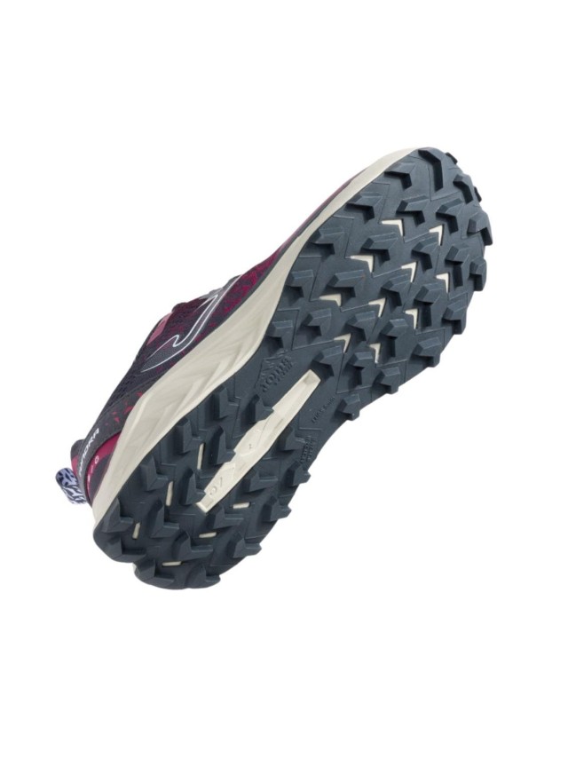 dEPORTIVOS TREKKING mUJER JOMA ROSA...