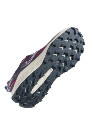 dEPORTIVOS TREKKING mUJER JOMA ROSA TUNDRA LADY 2520