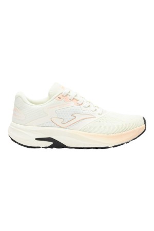 DEPORTIVAS RUNNING MUJER JOMA BEIGE SPEEDLADY2525