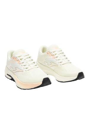 DEPORTIVAS RUNNING MUJER JOMA BEIGE SPEEDLADY2525