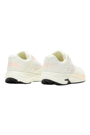 DEPORTIVAS RUNNING MUJER JOMA BEIGE SPEEDLADY2525