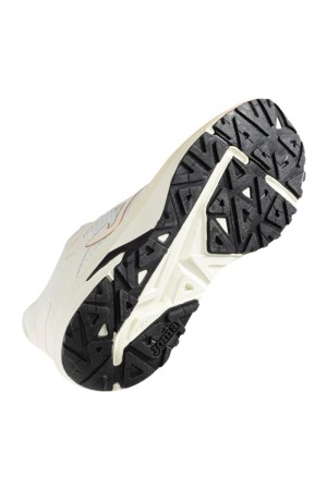DEPORTIVAS RUNNING MUJER JOMA BEIGE SPEEDLADY2525