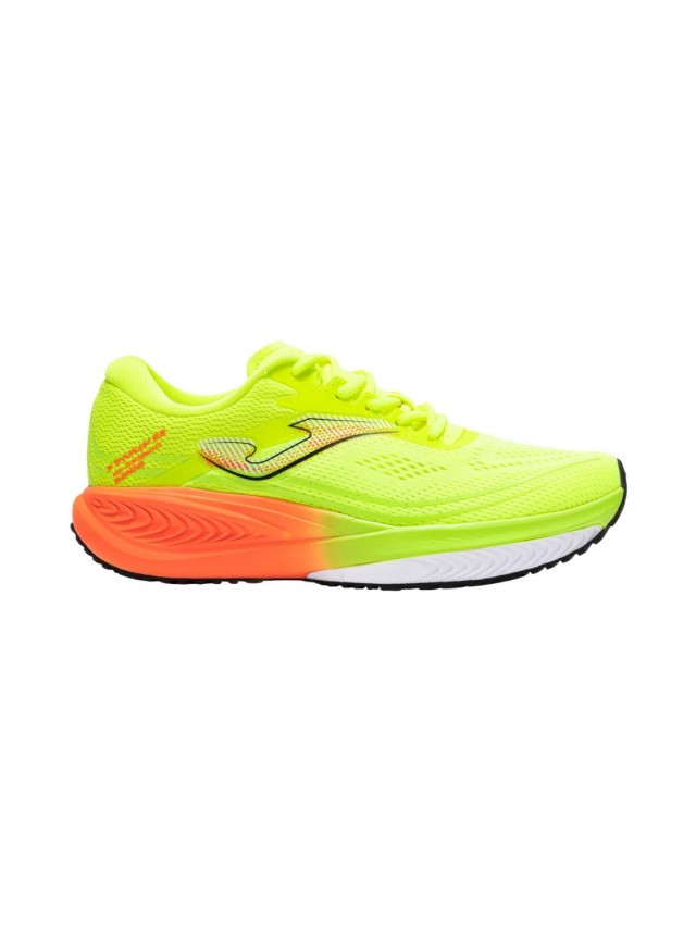 dEPORTIVOS RUNNING HOMBRE JOMA...