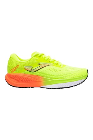 dEPORTIVOS RUNNING HOMBRE JOMA AMARILLO TITANIUM MEN 2509