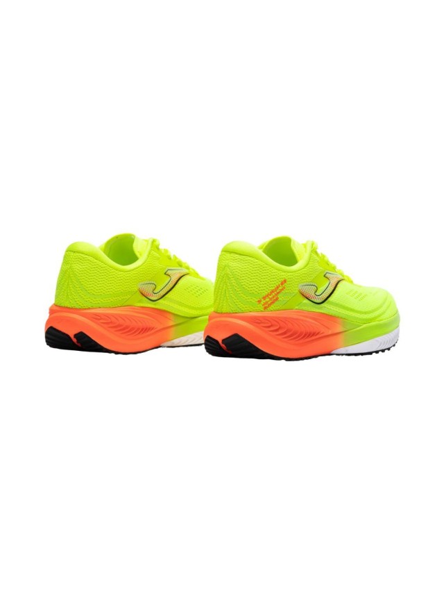 dEPORTIVOS RUNNING HOMBRE JOMA...