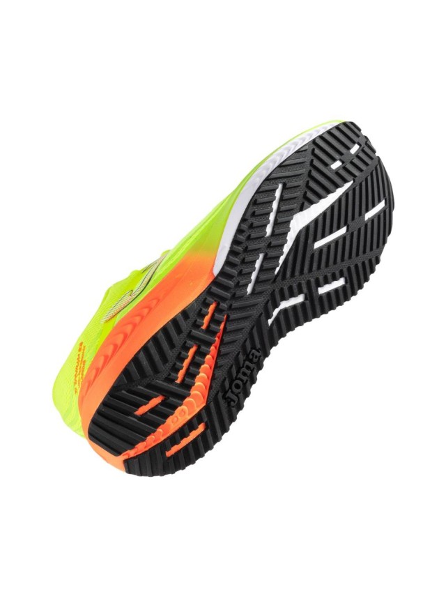 dEPORTIVOS RUNNING HOMBRE JOMA...