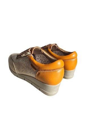 Zapatos sport mujer 48hrs varios 511105