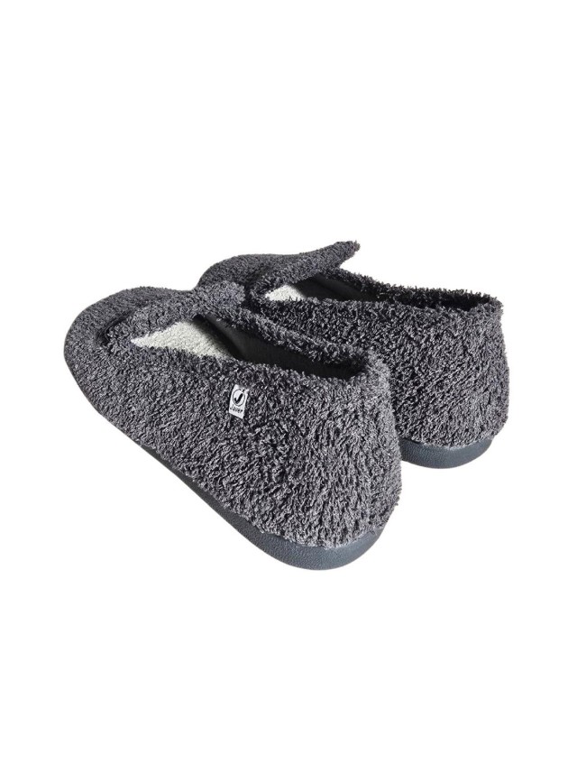 Zapatillas cerradas hombre Javer Chic...