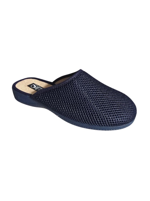 Zapatillas abiertas Mujer Javer Extra...