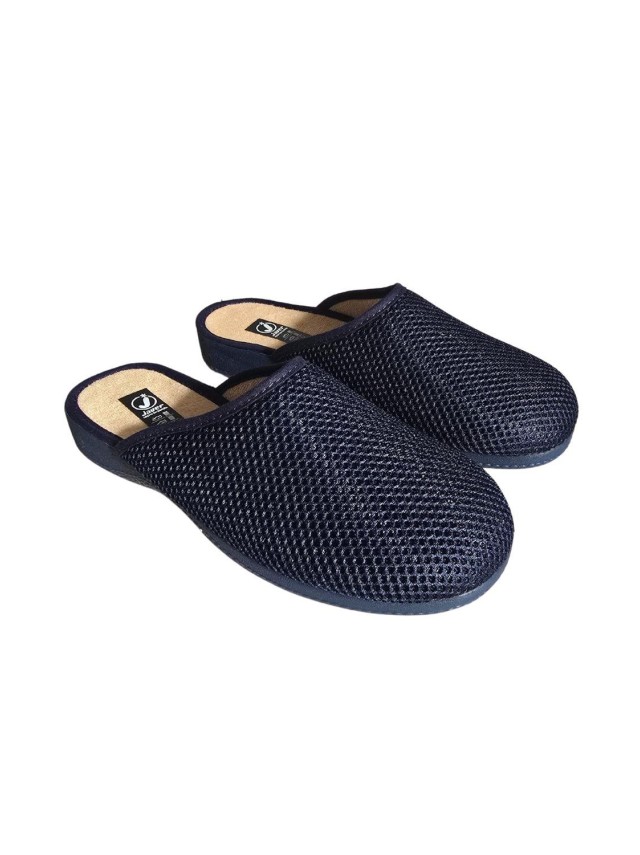 Zapatillas abiertas Mujer Javer Extra...
