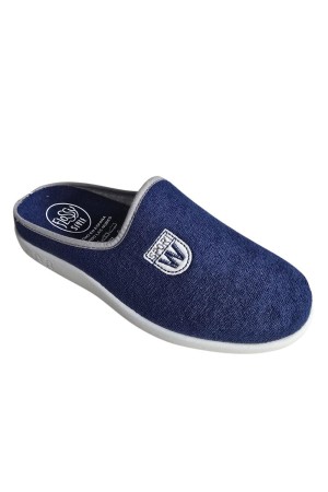 Zapatillas abiertas Hombre Javer Escudo varios 27-56