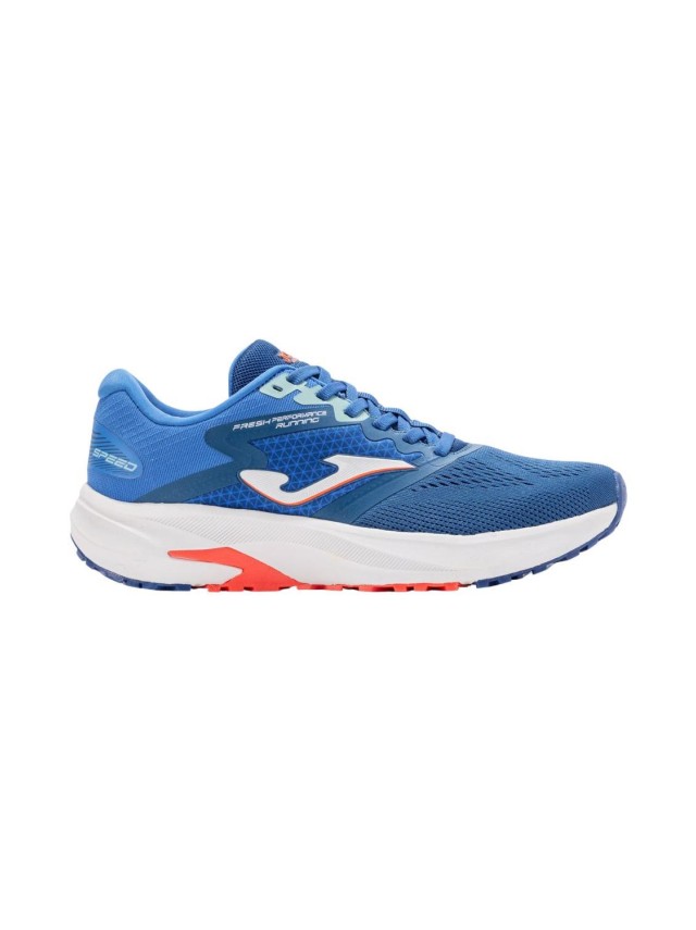deportivos running hombre joma royal...