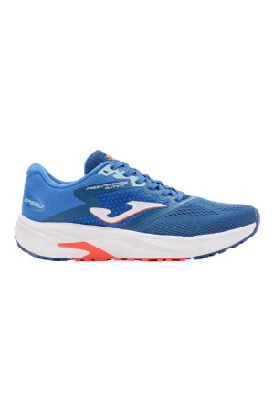 deportivos running hombre joma royal speed men 2505