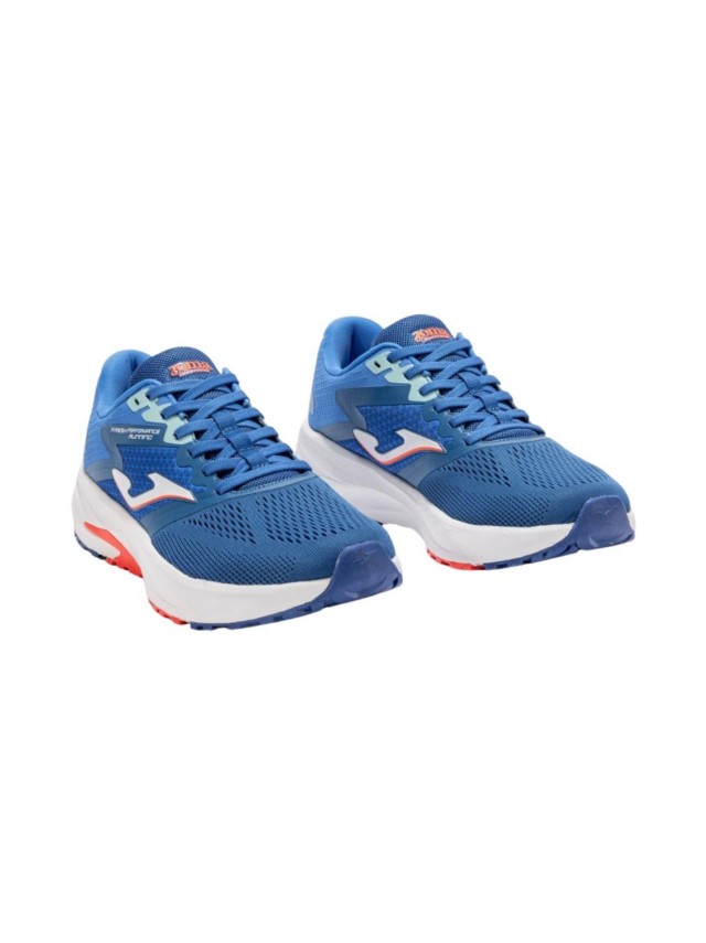 deportivos running hombre joma royal...