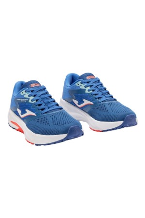 deportivos running hombre joma royal speed men 2505