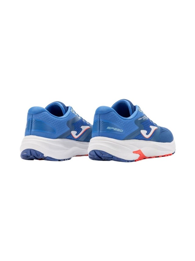 deportivos running hombre joma royal...
