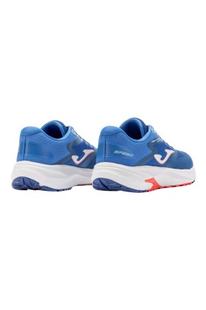 deportivos running hombre joma royal speed men 2505