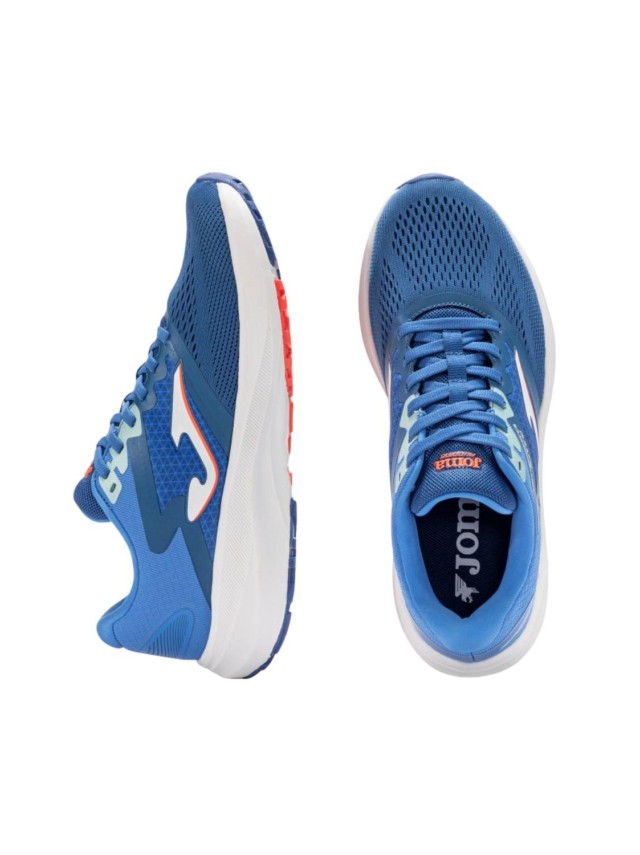 deportivos running hombre joma royal...