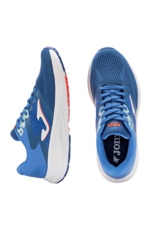 deportivos running hombre joma royal speed men 2505