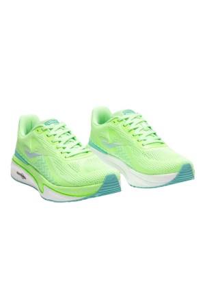 Deportivos Running Hombre joma lima Viper men 2511