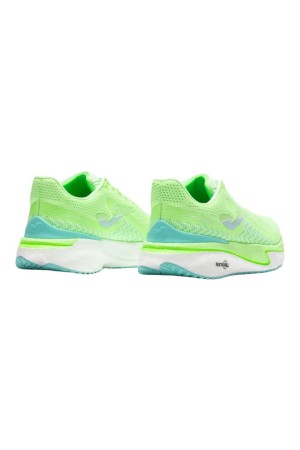Deportivos Running Hombre joma lima Viper men 2511