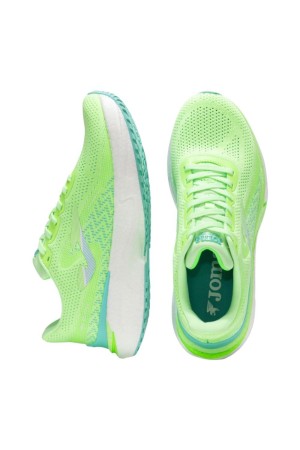 Deportivos Running Hombre joma lima Viper men 2511