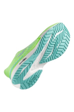 Deportivos Running Hombre joma lima Viper men 2511
