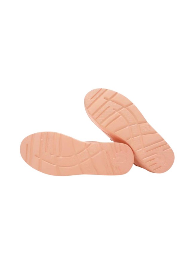 Zapatos sport mujer walk in pitas...