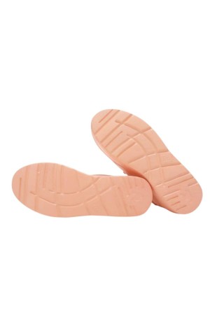 Zapatos sport mujer walk in pitas wallaby varios daisy