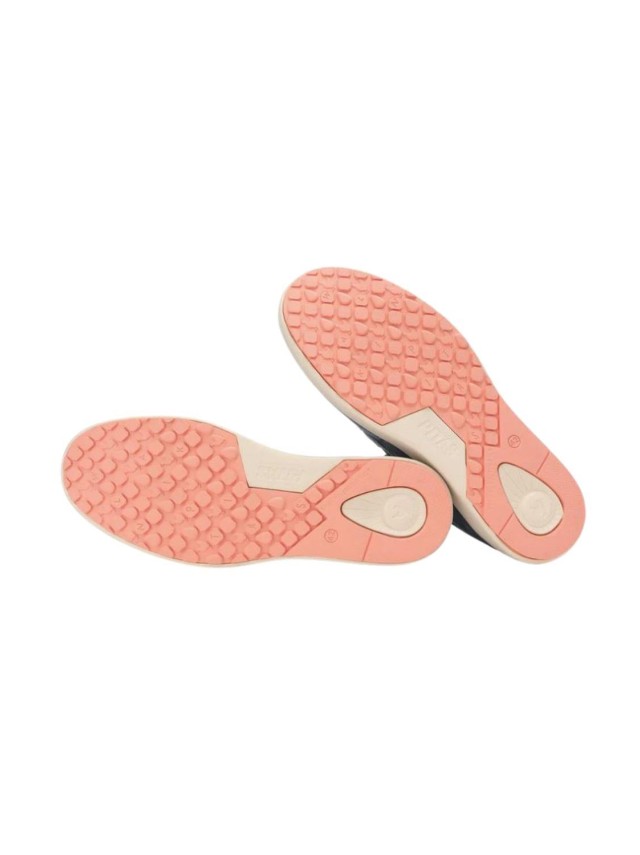 Mocasines Hombre Walk in Pitas varios...