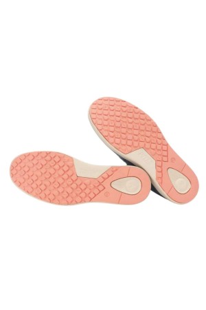 Mocasines Hombre Walk in Pitas varios Maui Flax
