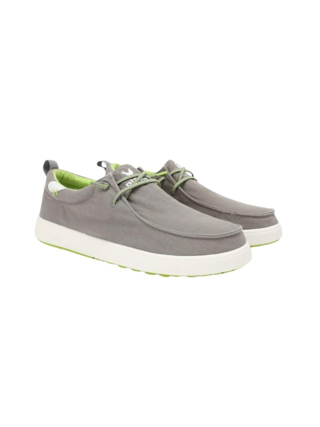 zapatos sport hombre walk in pitas...