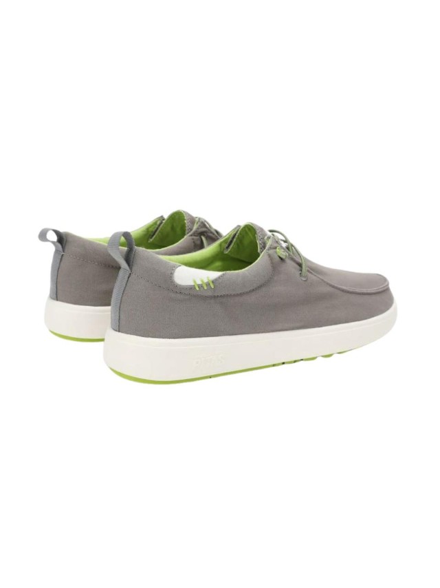 zapatos sport hombre walk in pitas...