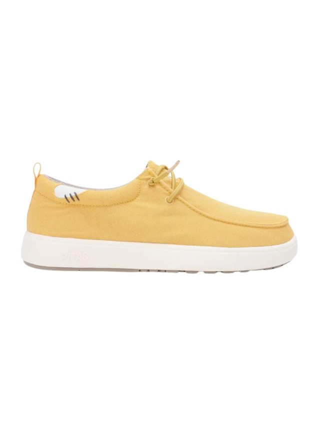 zapatos sport hombre walk in pitas...