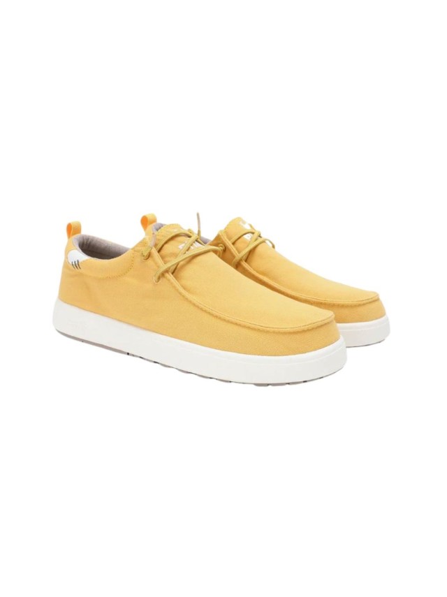 zapatos sport hombre walk in pitas...