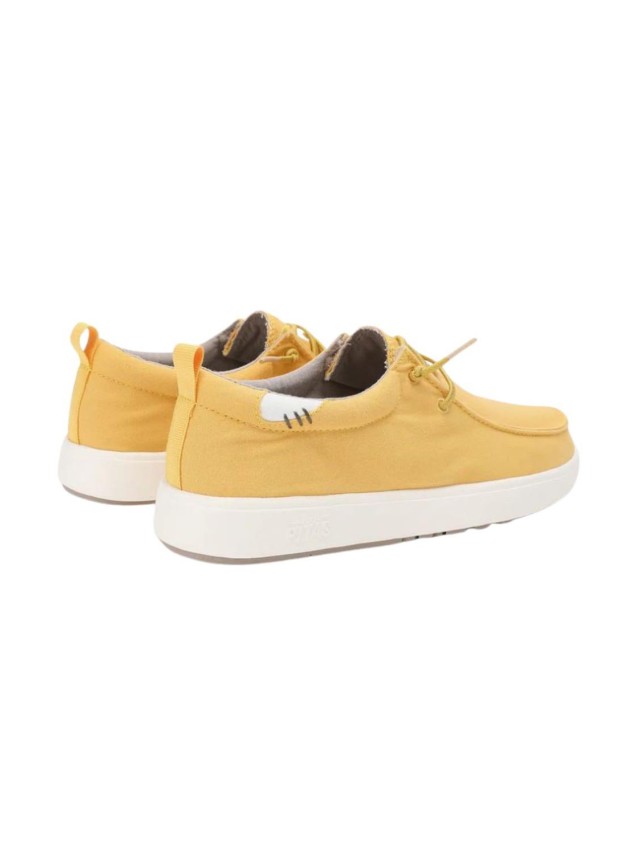 zapatos sport hombre walk in pitas...