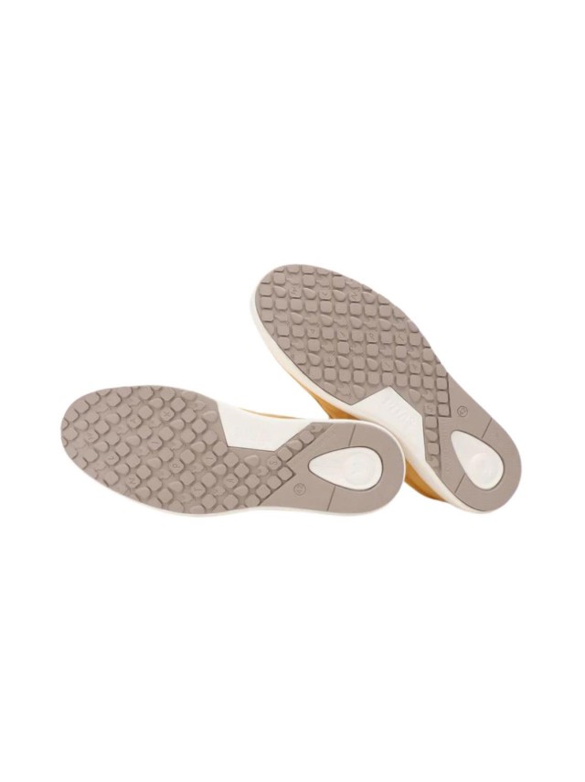 zapatos sport hombre walk in pitas...