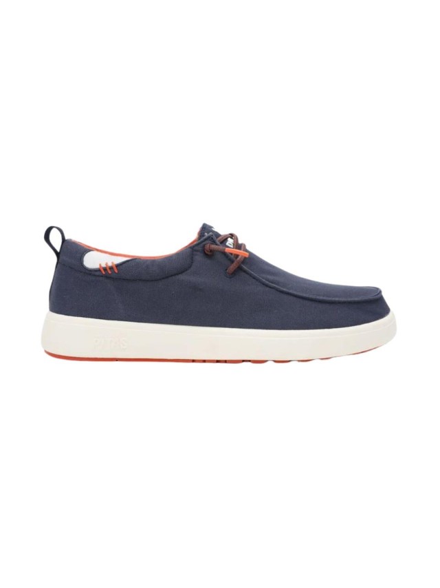 zapatos sport hombre walk in pitas...