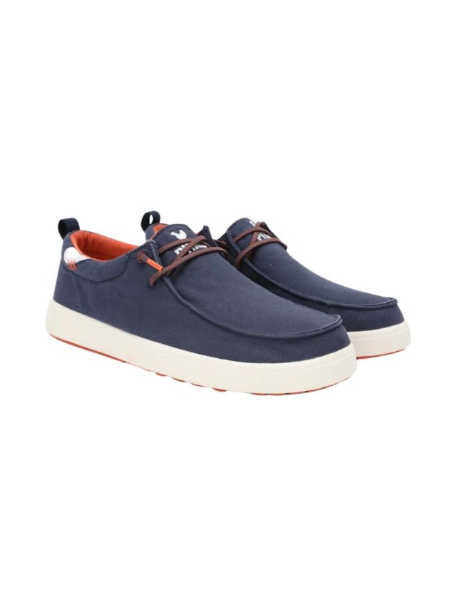 zapatos sport hombre walk in pitas...