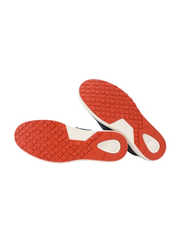 zapatos sport hombre walk in pitas...
