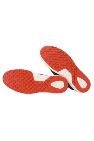 zapatos sport hombre walk in pitas biarritz MARINO