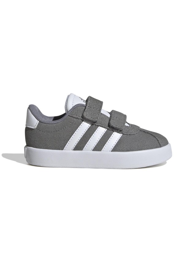 DEPORTIVOS CASUAL NIÑOS ADIDAS VL...