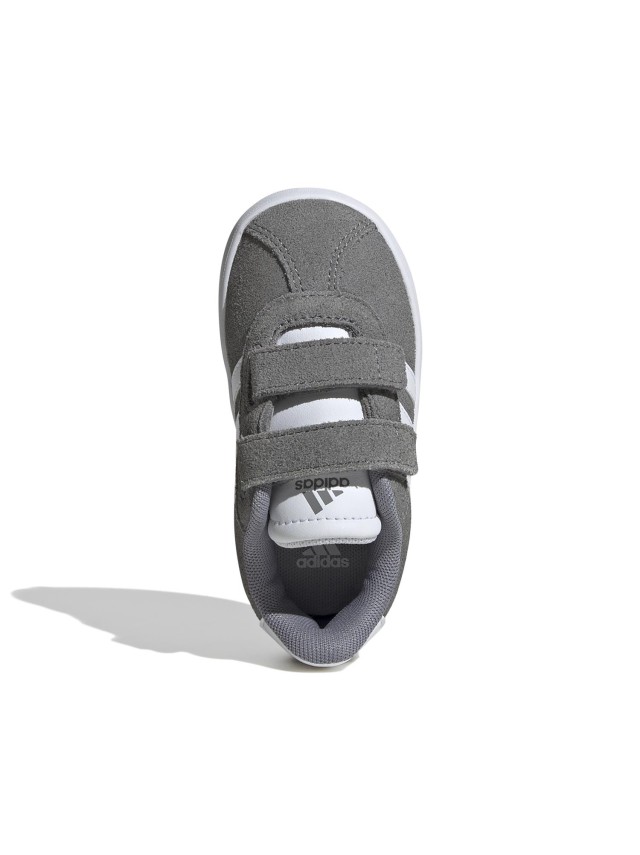 DEPORTIVOS CASUAL NIÑOS ADIDAS VL...
