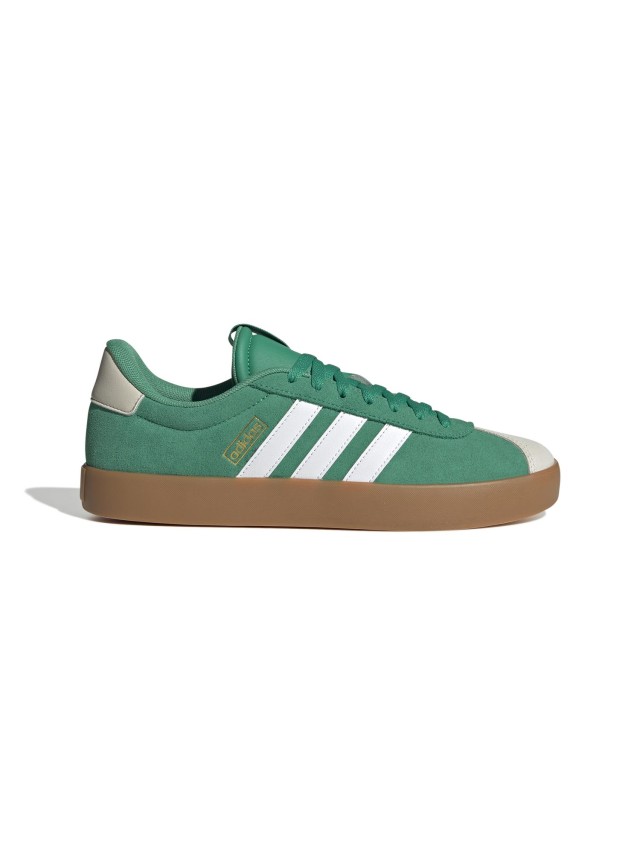 DEPORTIVOS UNISEX ADIDAS VL COURT 3.0...