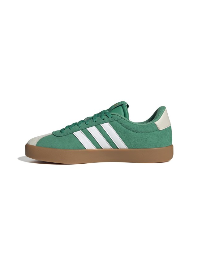 DEPORTIVOS UNISEX ADIDAS VL COURT 3.0...