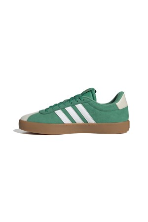 DEPORTIVOS UNISEX ADIDAS VL COURT 3.0 VERDE JP5285