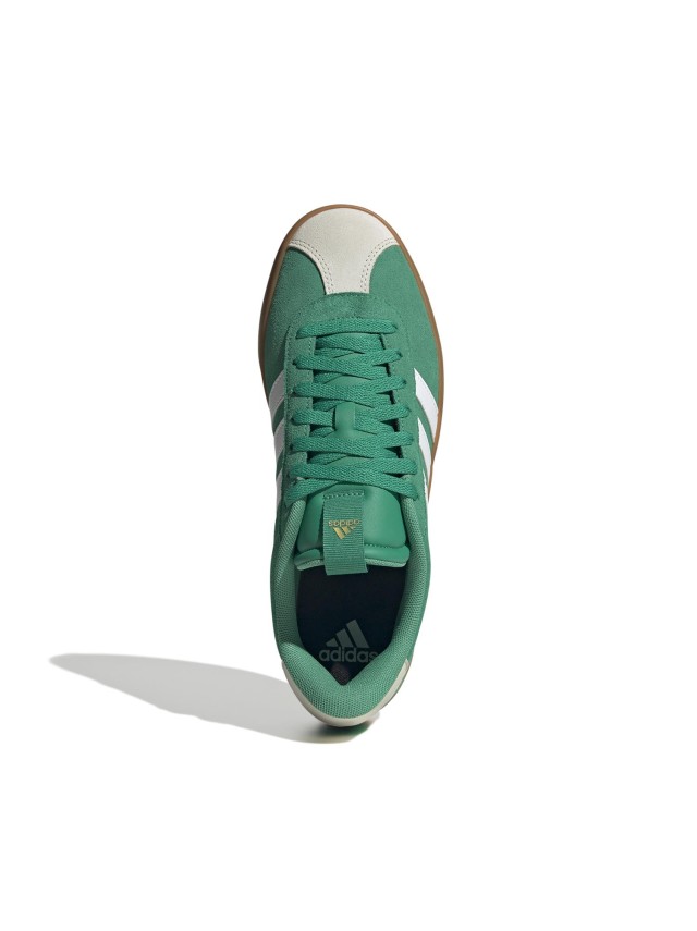 DEPORTIVOS UNISEX ADIDAS VL COURT 3.0...