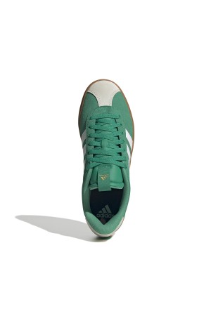 DEPORTIVOS UNISEX ADIDAS VL COURT 3.0 VERDE JP5285