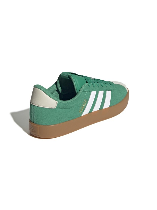 DEPORTIVOS UNISEX ADIDAS VL COURT 3.0...